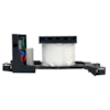 Bobina para Contatores Chint NXC-265...400 110-127V AC/DC