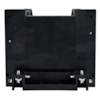 Bobina para Contatores Chint NXC-265...400 110-127V AC/DC