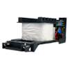 Bobina para Contatores Chint NXC-265...400 110-127V AC/DC