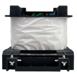 Bobina para Contatores Chint NXC-265...400 110-127V AC/DC