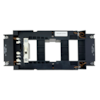 Bobina para Contatores Chint NXC-265...400 110-127V AC/DC