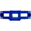 Bobina para Contatores Chint NXC-40 a NXC-65 220V 50/60Hz
