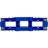 Bobina para Contatores Chint NXC-40 a NXC-65 220V 50/60Hz