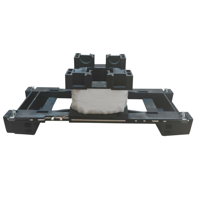 Bobina para Contatores NXC-120 a NXC-225 Chint 127V 50/60Hz Bobina para Contatores NXC-120 a NXC-225 Chint 127V 50/60Hz