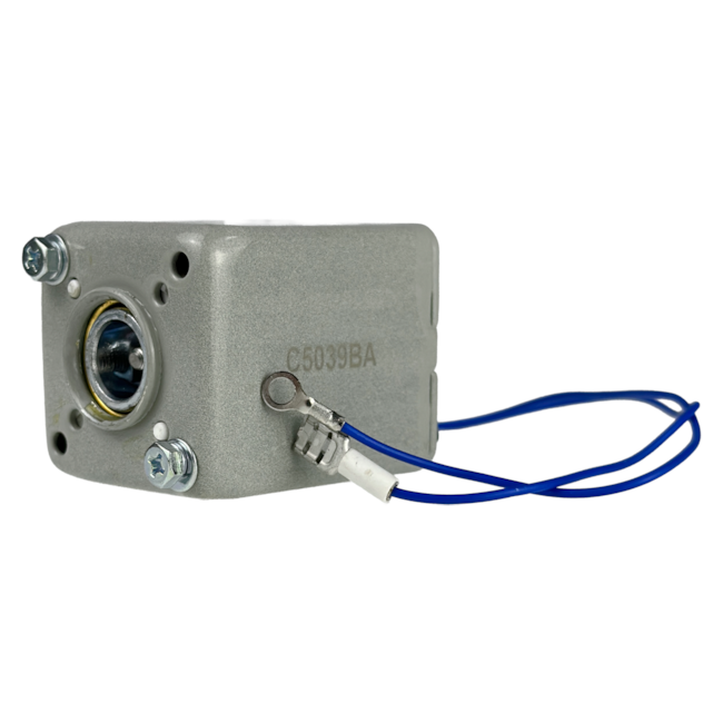 Bobina para Disjuntor Chint NXA20/63-ST-AC380/400/4 15TP(R) Bobina para Disjuntor Chint NXA20/63-ST-AC380/400/4 15TP(R)