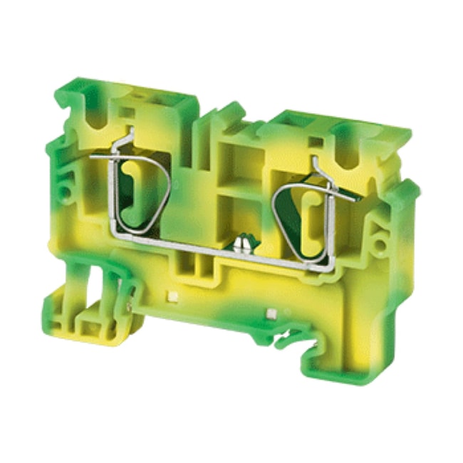 Borne | CSCG16T | Connectwell Borne | CSCG16T | Connectwell