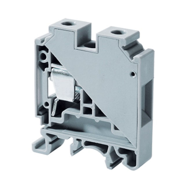 Borne | CTS25UN | Connectwell Borne | CTS25UN | Connectwell