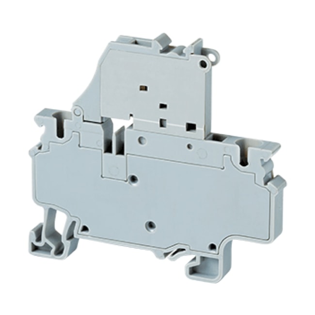 Borne | CXF4 | Connectwell Borne | CXF4 | Connectwell