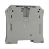 Borne Duplo Parafuso 120mm² Connectwell CTS95/120N