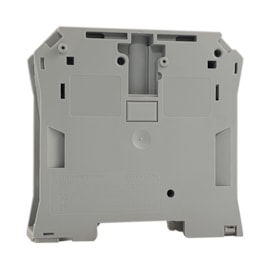 Borne Duplo Parafuso 120mm² Connectwell CTS95/120N