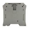 Borne Duplo Parafuso 120mm² Connectwell CTS95/120N