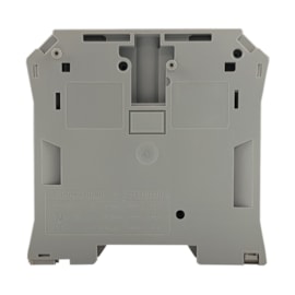 Borne Duplo Parafuso 120mm² Connectwell CTS95/120N