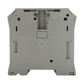 Borne Duplo Parafuso 120mm² | CTS95/120N | Connectwell