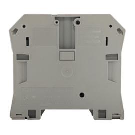 Borne Passagem Parafuso | 70mm² | CTS50/70NA | Connectwell Borne Passagem Parafuso | 70mm² | CTS50/70NA | Connectwell