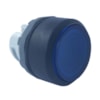 Botão de Acionamento Azul ABB MP1-11L Botão de Acionamento Azul ABB MP1-11L