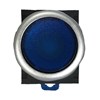 Botão de Acionamento Azul Chint NP8-BND/6