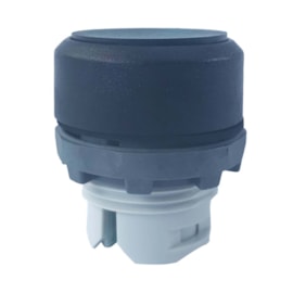 Botão de Acionamento Verde ABB MP1-11G Botão de Acionamento Verde ABB MP1-11G