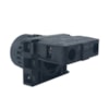 Botão de Acionamento Verde Autonics S2PR-P1GA Botão de Acionamento Verde Autonics S2PR-P1GA