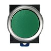 Botão de Acionamento Verde Chint NP8-BN/3