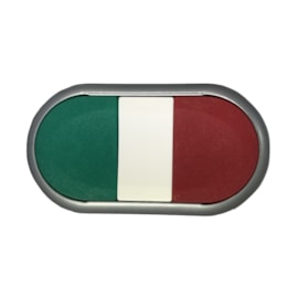 Botão de Acionamento Verde e Vermelho Chint NP8-S Botão de Acionamento Verde e Vermelho Chint NP8-S
