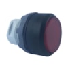 Botão de Acionamento Vermelho ABB MP2-11R Botão de Acionamento Vermelho ABB MP2-11R
