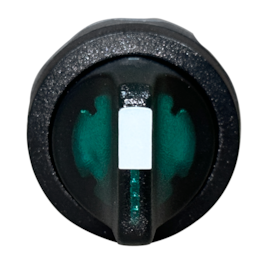 Botão de Comutação ABB M3SS1-11G Cabeçote Iluminado Verde Botão de Comutação ABB M3SS1-11G Cabeçote Iluminado Verde