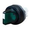 Botão de Comutação ABB M3SS1-11G Cabeçote Iluminado Verde Botão de Comutação ABB M3SS1-11G Cabeçote Iluminado Verde