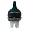 Botão de Comutação ABB M3SS1-11G Cabeçote Iluminado Verde Botão de Comutação ABB M3SS1-11G Cabeçote Iluminado Verde