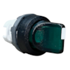 Botão de Comutação ABB M3SS1-11G Cabeçote Iluminado Verde Botão de Comutação ABB M3SS1-11G Cabeçote Iluminado Verde