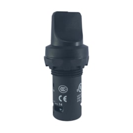 Botão de Comutação | C2SS1-10B-10 | ABB Botão de Comutação | C2SS1-10B-10 | ABB