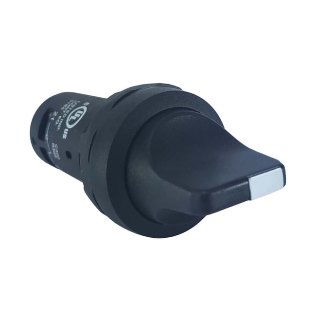 Botão de Comutação | C2SS2-10B-11 | ABB Botão de Comutação | C2SS2-10B-11 | ABB