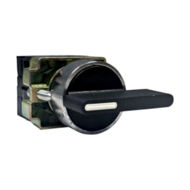 Botão de Comutação Chint NP2-BJ35 Botão de Comutação Chint NP2-BJ35