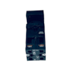 Botão Duplo de Impulso Chint NP2-EW8465 24V 1NA+1NF