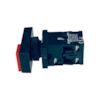 Botão Duplo de Impulso Chint NP2-EW8465 24V 1NA+1NF