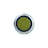 Cabeçote Botão Indicador Amarelo Chint NP8-D/5