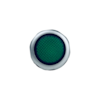 Cabeçote Botão Indicador Verde Chint NP8-D/3