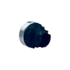 Cabeçote Botão Indicador Verde Chint NP8-D/3
