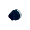 Cabeçote Botão Indicador Verde Chint NP8-D/3