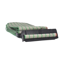 Cabo Conector Delta 32SN DVPACAB7B10 Cabo Conector Delta 32SN DVPACAB7B10