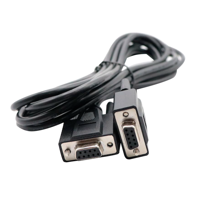 Cabo de Comunicação Delta 3M UC-PRG030-10A Cabo de Comunicação Delta 3M UC-PRG030-10A