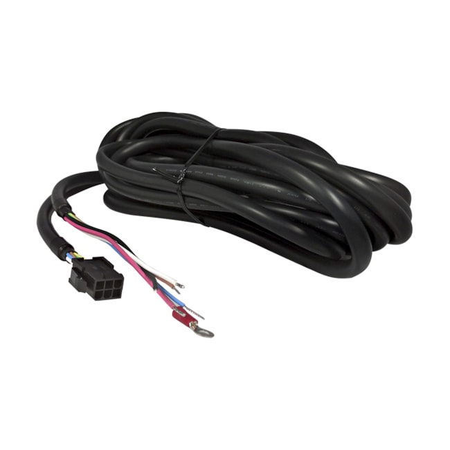 Cabo de Potência | Com freio | ASD-ABPW0105 | Delta Cabo de Potência | Com freio | ASD-ABPW0105 | Delta