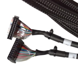 Cabo E/S | 2m | UC-ET020-24D | Delta Cabo E/S | 2m | UC-ET020-24D | Delta