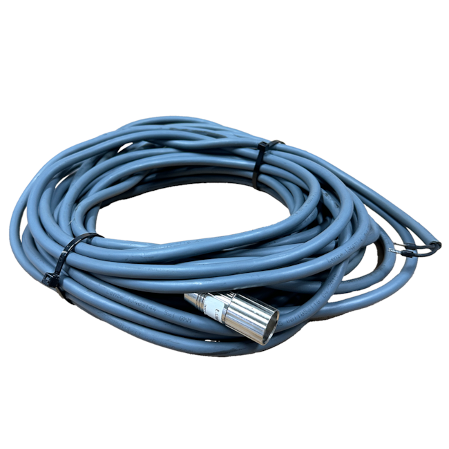 Cabo Feedback Adicional Lenze E84AVTCE1834VB0 Cabo Feedback Adicional Lenze E84AVTCE1834VB0