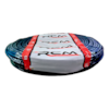 Cabo Flexível 6,0mm² Preto Rolo 100m 750V 70°C PVC RCM