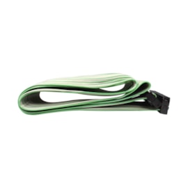 Cabo para Bloco Terminal | 1m | UC-ET010-24C | Delta Cabo para Bloco Terminal | 1m | UC-ET010-24C | Delta
