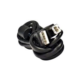 Cabo USB-IHM | UC-PRG015-02A | Delta Cabo USB-IHM | UC-PRG015-02A | Delta