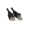 Cabo USB/RS485 | 3m | 181B0244 | Danfoss