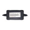 Cabo USB/RS485 | 3m | 181B0244 | Danfoss Cabo USB/RS485 | 3m | 181B0244 | Danfoss