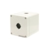 Caixa Termoplástica ABS Schmersal CX ABS P1/0122-C CZ IP65