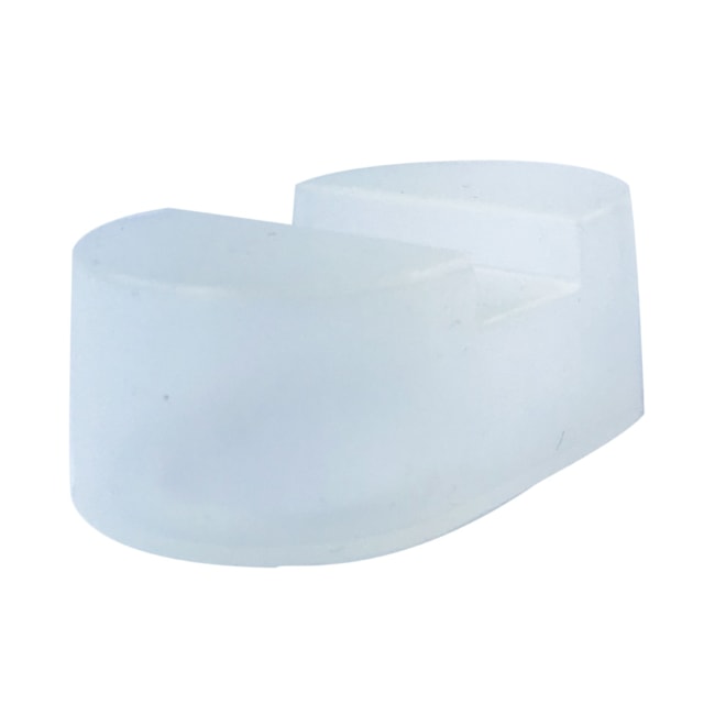 Capa para Botão | MA1-8126 | ABB Capa para Botão | MA1-8126 | ABB